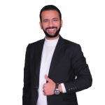 أ/ أحمد عوض