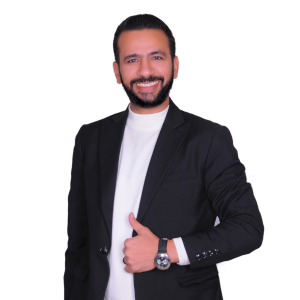 أ/ أحمد عوض