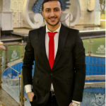 دأمير سعيد