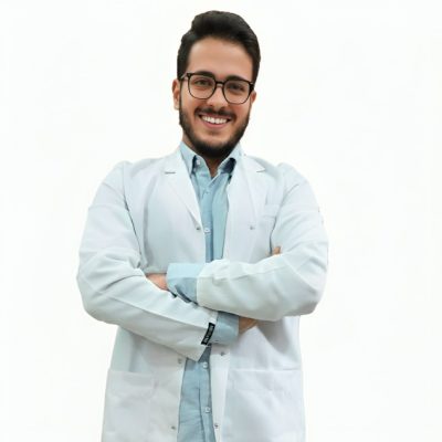 د محمد عاطف
